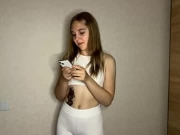 Screen Grab from jennimarquis