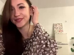 Screen Grab from jennimcclary