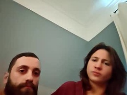 Screen Grab from jennivarga18