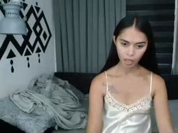 Screen Grab from jenny20_xxx