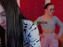 Screen Grab from jenny_donne