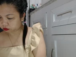 Screen Grab from jenny_grace27