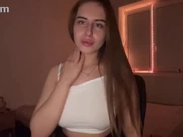 Screen Grab from jenny_l_v