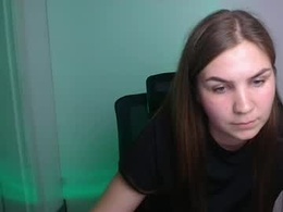 Screen Grab from jenny_mirror