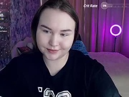 Screen Grab from jennyattal