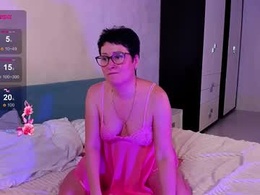 Screen Grab from jennymons