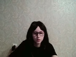 Screen Grab from jennyolset