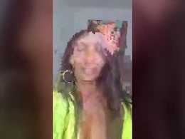 Screen Grab from jennyrails