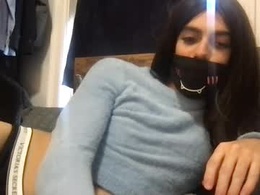Screen Grab from jennyreesee