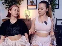 Screen Grab from jennysmoneferro