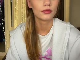 Screen Grab from jennyvee