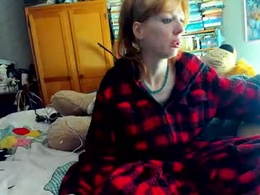 Screen Grab from jenovakitty