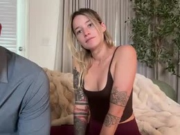 Screen Grab from jensadoll