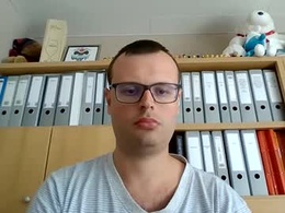 Screen Grab from jenske1408