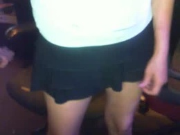 Screen Grab from jenteatea