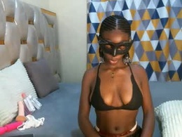 Screen Grab from jenykis