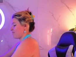 Screen Grab from jeonmei_tp