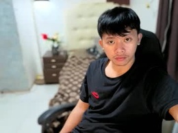 Screen Grab from jeppie_