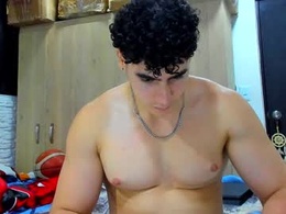 Screen Grab from jepplay