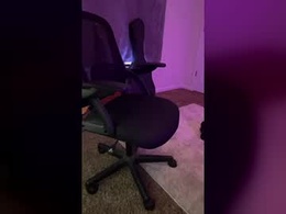 Screen Grab from jeramietalley