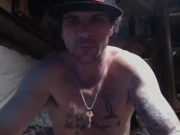 Screen Grab from jerbear139