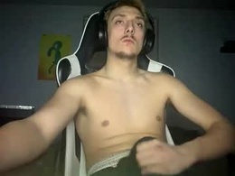 Screen Grab from jerejb35