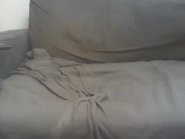 Screen Grab from jerem02000