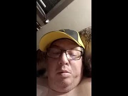 Screen Grab from jeremiecantu5