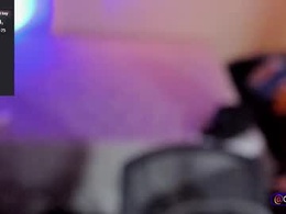 Screen Grab from jeremygerard