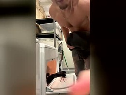 Screen Grab from jeremylonggg