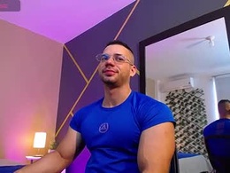 Screen Grab from jeremylowe