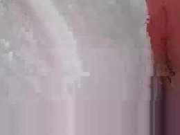 Screen Grab from jeremymeyerprofessional