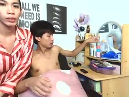Screen Grab from jerick_sterling02