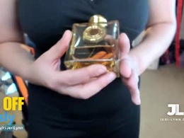 Screen Grab from jerilynn