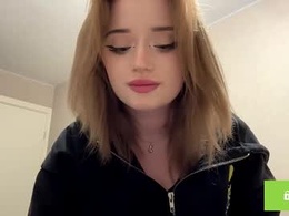 Screen Grab from jerirensch