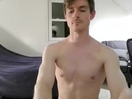 Screen Grab from jerka_boy