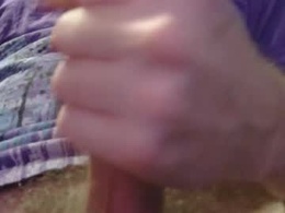 Screen Grab from jerkingtyce