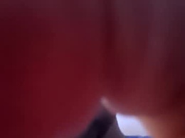 Screen Grab from jerkitoff3527