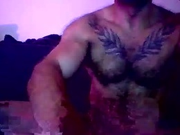 Screen Grab from jerkitx