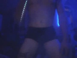 Screen Grab from jerkmaster_2012