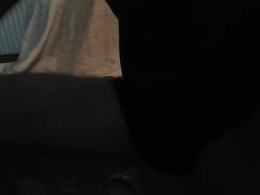 Screen Grab from jerkthebox68