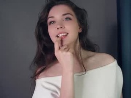 Screen Grab from jerleneschriner