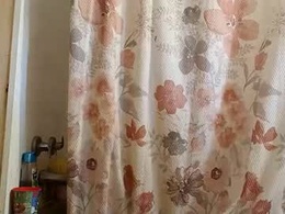 Screen Grab from jermstrokesit