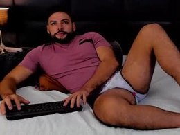 Screen Grab from jerome3773