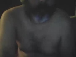 Screen Grab from jeromethomain89