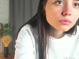 Screen Grab from jerricaezelle