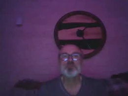 Screen Grab from jerry250461