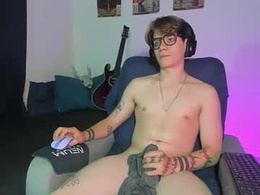 Screen Grab from jerrycole_