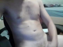 Screen Grab from jerrye33
