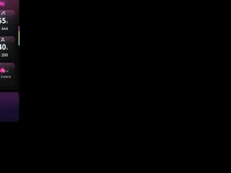 Screen Grab from jerrywoolley